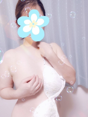 ともみ【Ｍ】