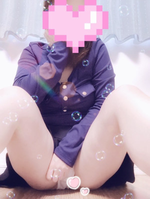 ともみ【Ｍ】