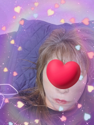 つきよの【Ｒ】