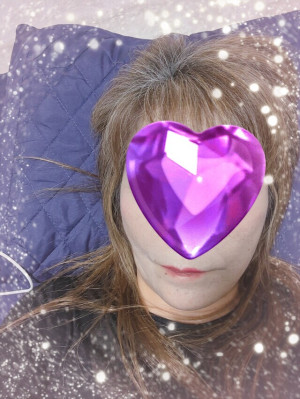 つきよの【Ｒ】