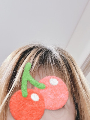 つきよの【Ｒ】