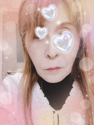 つきよの【Ｒ】