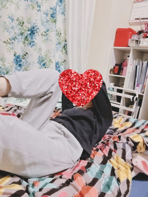 つきよの【Ｒ】