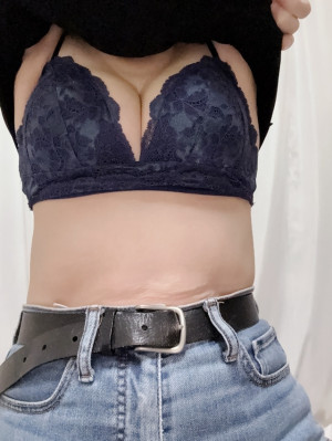 つきよの【Ｒ】