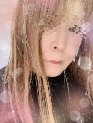 つきよの【Ｒ】