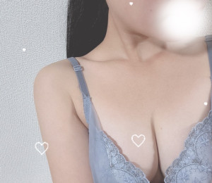 明日お待ちしております💘