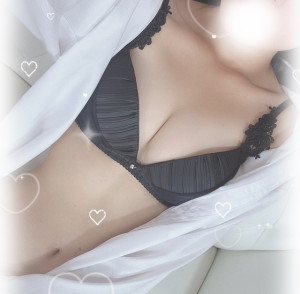 こんばんは🌙* :ﾟ