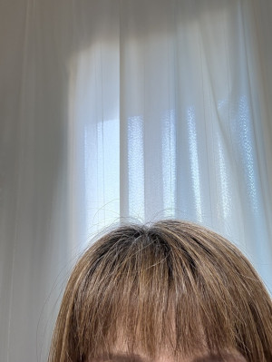 つきよの【Ｒ】