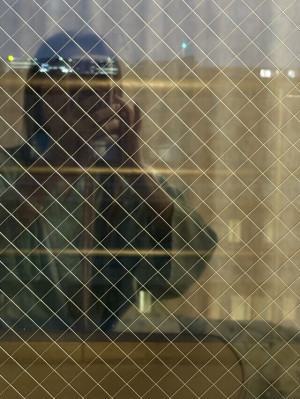 つきよの【Ｒ】