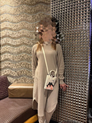 つきよの【Ｒ】