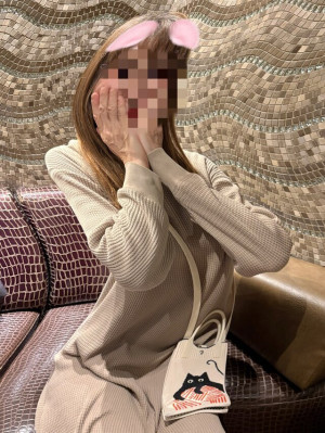 つきよの【Ｒ】