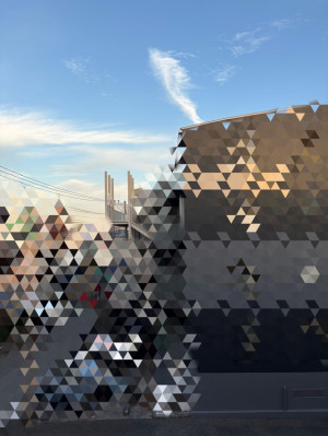 つきよの【Ｒ】