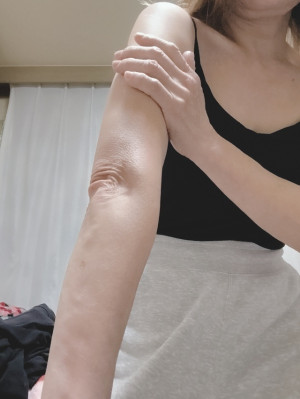 つきよの【Ｒ】