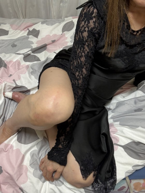 つきよの【Ｒ】