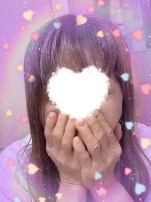 つきよの【Ｒ】