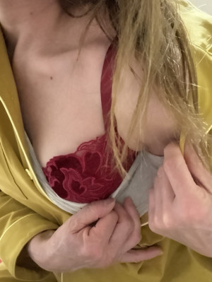 つきよの【Ｒ】