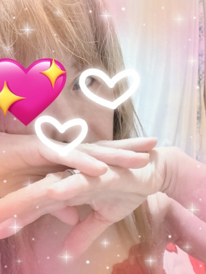 つきよの【Ｒ】