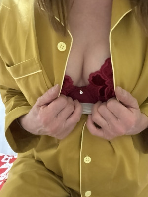 つきよの【Ｒ】