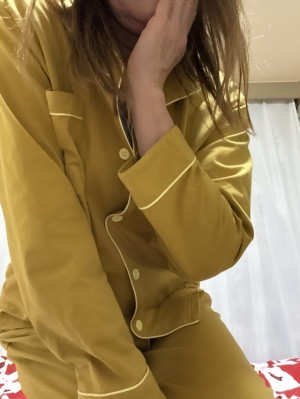 つきよの【Ｒ】