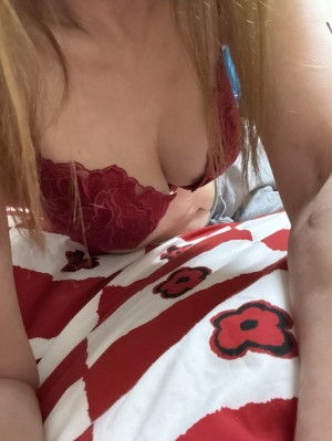 つきよの【Ｒ】