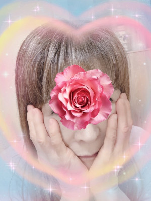 つきよの【Ｒ】