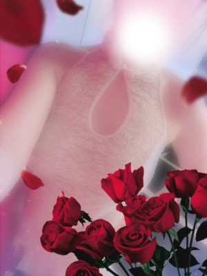 今週は激しいね😱