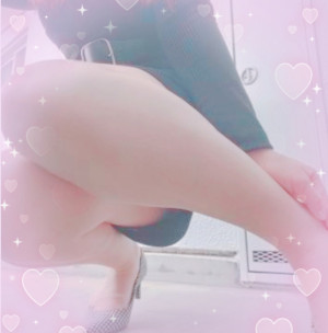 さつき【Ｒ】