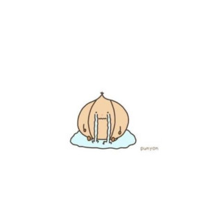 わかな【Ｍ】