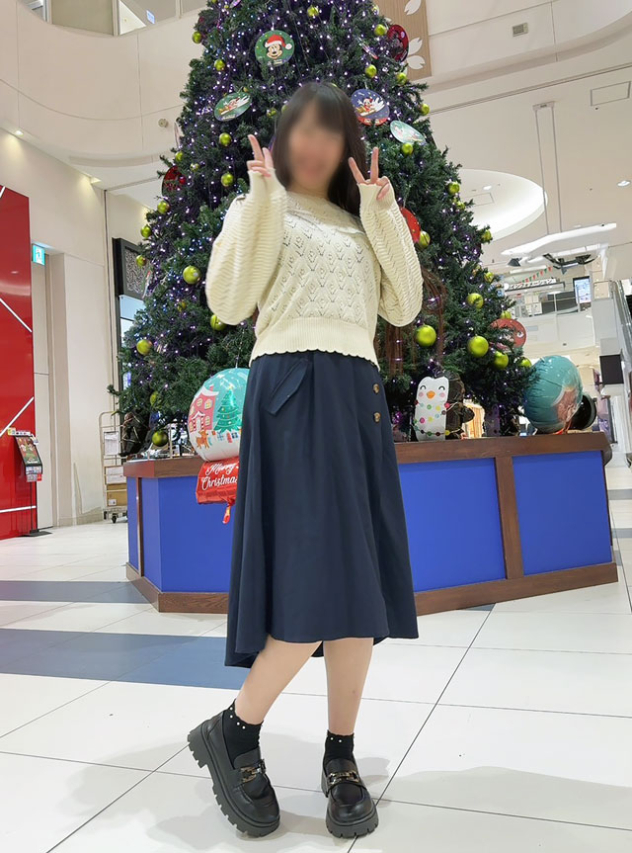 ことの【Ｍ】