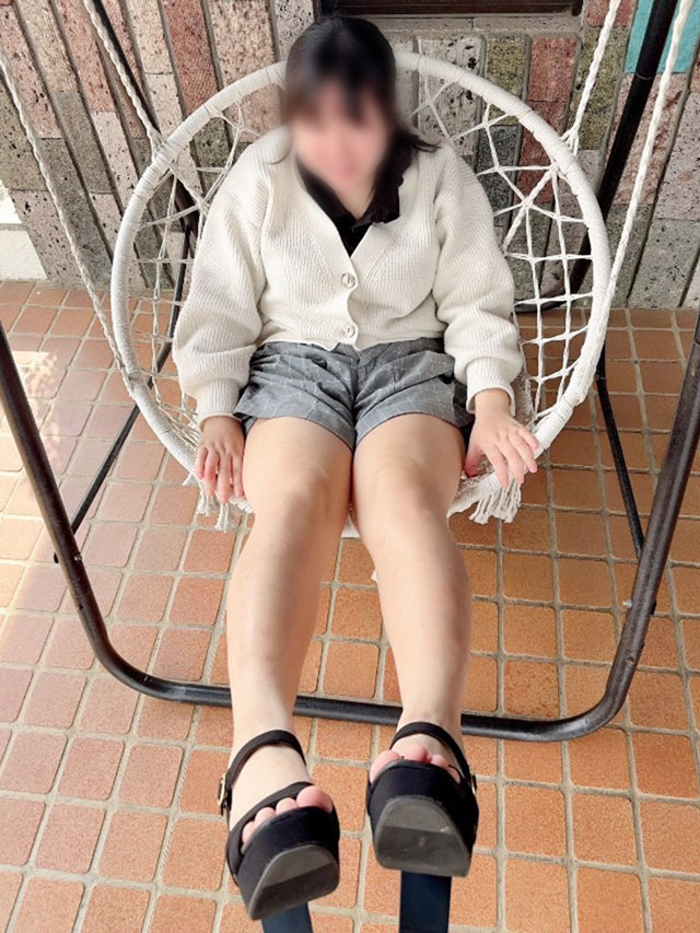 なお【Ｍ】