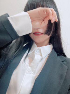 誉