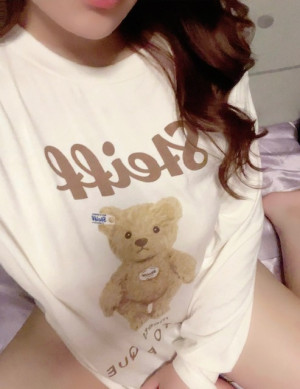 ナナ