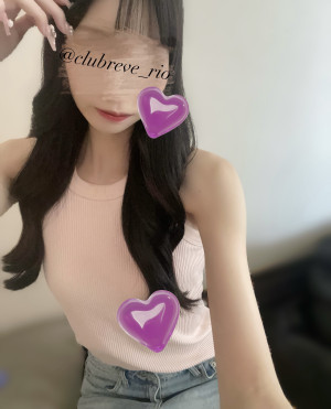 莉桜