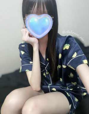 莉桜