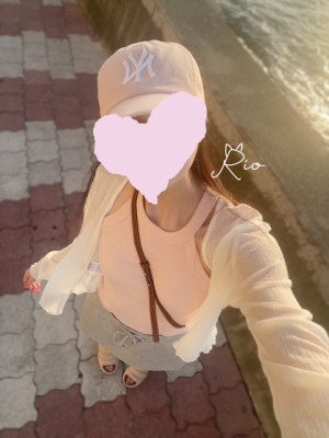 莉桜