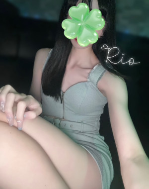 莉桜