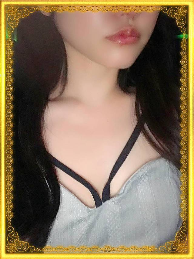 ミユ
