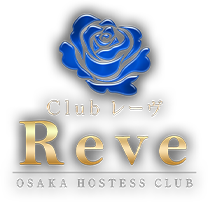 Club Reve