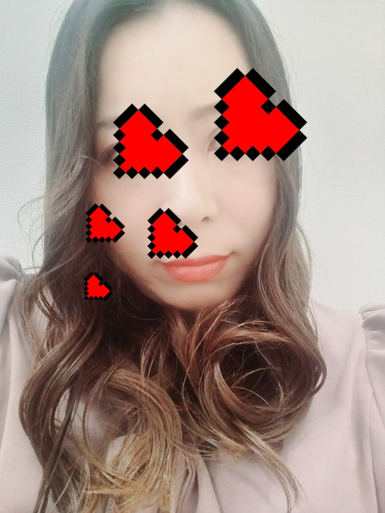 えみり