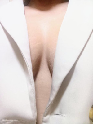 あんな