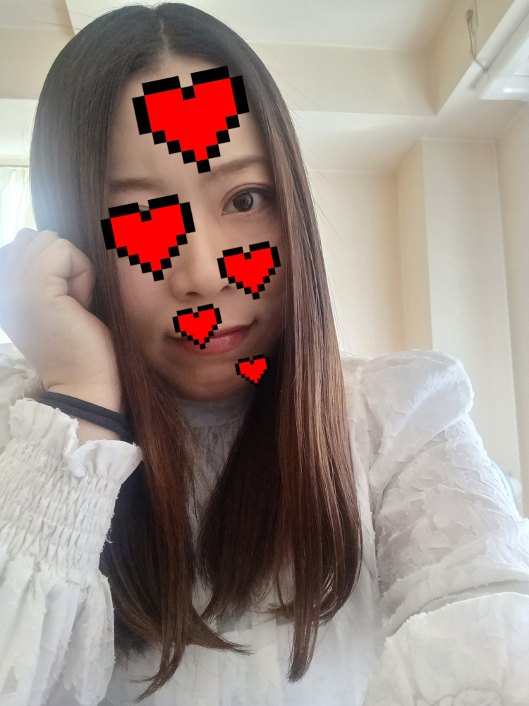 えみり