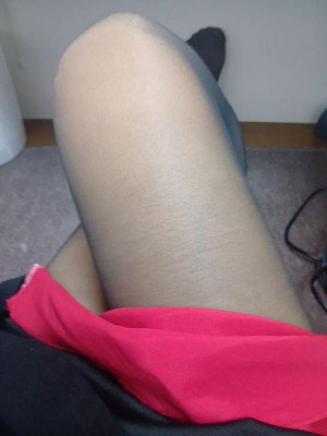 あんな