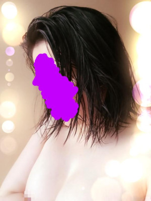 こずえ