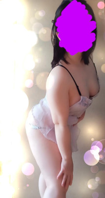 こずえ