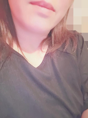 みれい