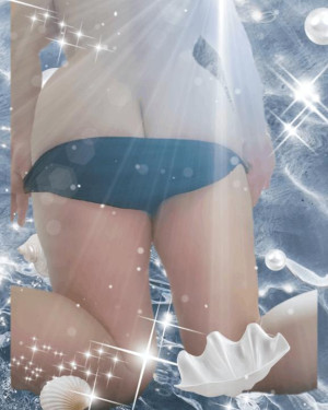みれい