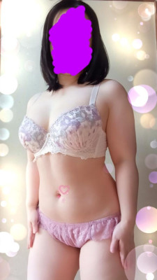 こずえ