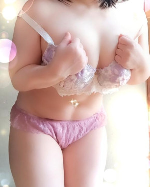 こずえ