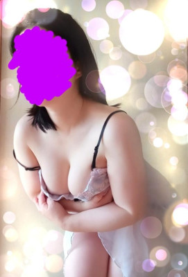 こずえ
