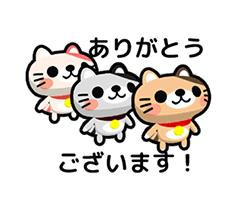 ひめの